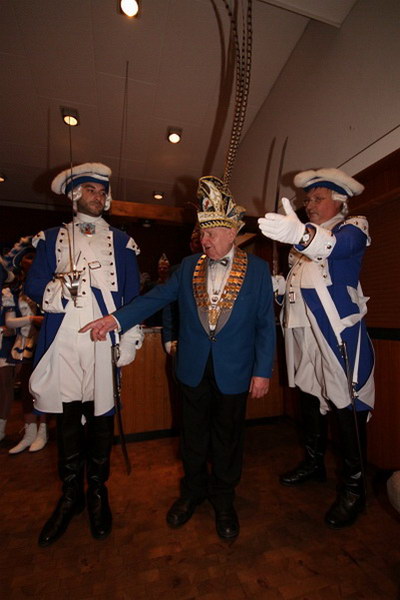 Blau_Weiss   042.jpg